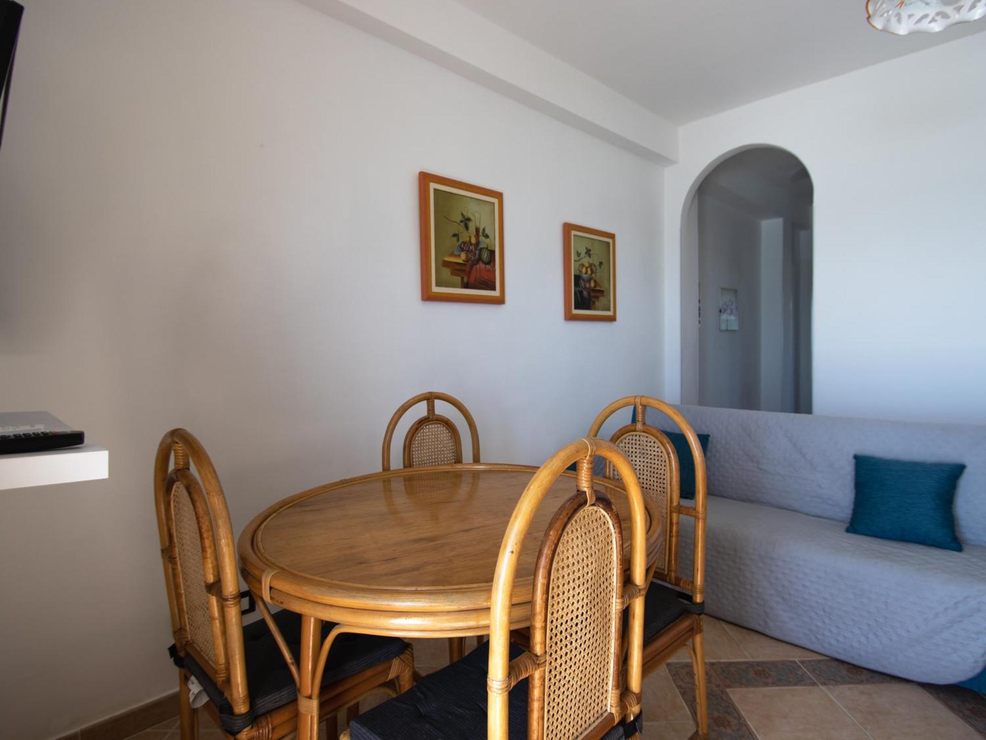 Villa Pinuccia Lido di Noto Luaran gambar